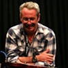 Mike Watt