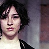 Sady - Actress