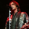Rick Springfield