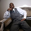 Emortul Z - Recording Artist / Grammy Nomination Committee