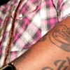 Dead Prez