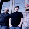 Whiskey Folk Ramblers