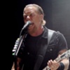 Metallica

&copy; Gloria Levario for Guitar Player Magazine