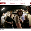 Dallas Observer - Black Tie Dynasty