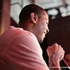 Carmelo Anthony