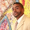 Anthony Dorsett Jr.