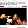 Dallas Observer - Black Tie Dynasty