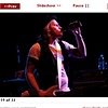 Dallas Observer - Black Tie Dynasty