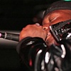 Dead Prez
