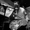 Whiskey Folk Ramblers