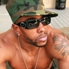 Anthony Dorsett Jr. 