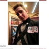Dallas Observer - Black Tie Dynasty