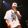 Martellus Bennett, Dallas Cowboys
