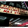 Dallas Observer - Black Tie Dynasty