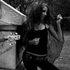 Kristen