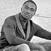 JT Senior Portraits