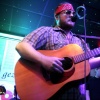 Whiskey Folk Ramblers