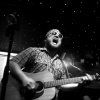 Whiskey Folk Ramblers