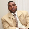 Anthony Dorsett Jr. 