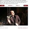 Dallas Observer - Black Tie Dynasty