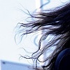 Ozzy Osbourne

&copy; Gloria Levario for Bass Player Magazine