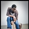 Producer M. Slago