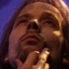 Polyphonic Spree