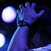 Aesop Rock