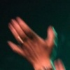 Polyphonic Spree