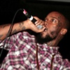 Dead Prez