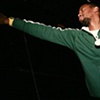 Dead Prez