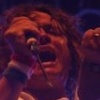 Polyphonic Spree