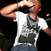 Dead Prez