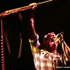 Mike Watt