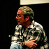 Mike Watt