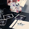Baby Shower
