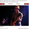 Dallas Observer - Black Tie Dynasty