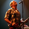 Mike Watt