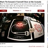 Dallas Observer - Black Tie Dynasty