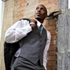 Emortul Z - Recording Artist / Grammy Nomination Committee