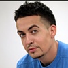 Keynote / Radio Personality - 97.9 The Beat