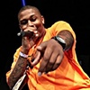 B-Hamp / Recording Artist / BET Award Winner