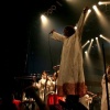 Polyphonic Spree