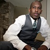 Emortul Z - Recording Artist / Grammy Nomination Committee
