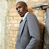 Emortul Z - Recording Artist / Grammy Nomination Committee