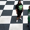 Emortul Entertainment 2009