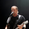 Metallica

(c) Gloria Levario for Guitar Player Magazine