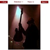 Dallas Observer - Black Tie Dynasty