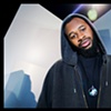 Producer M. Slago