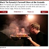 Dallas Observer - Black Tie Dynasty